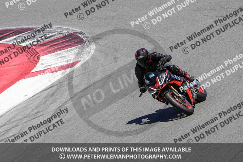 May 2024;motorbikes;no limits;peter wileman photography;portimao;portugal;trackday digital images